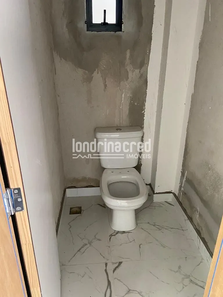 Casa, 3 quartos, 250 m² - Foto 20
