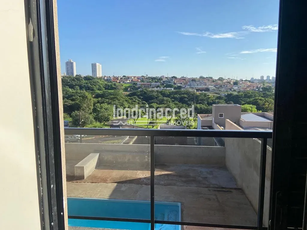 Casa, 3 quartos, 250 m² - Foto 7