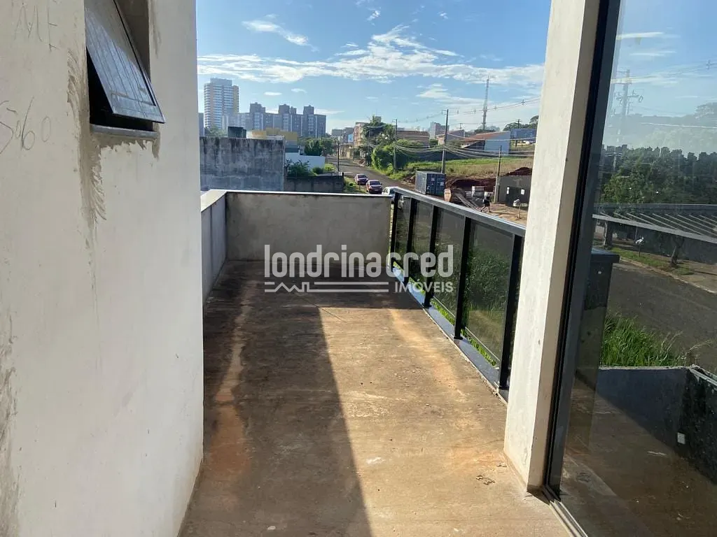 Casa, 3 quartos, 250 m² - Foto 13