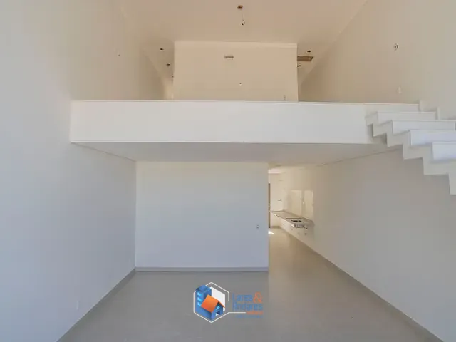 Casa com 150m² 3 quartos e 3 banheiros, à venda, no bairro Parque Rural Fazenda Santa Cândida em Campinas