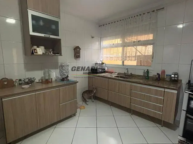 Casa com 300m² 3 quartos e 3 banheiros, à venda, no bairro Jardim Esplanada II em Indaiatuba