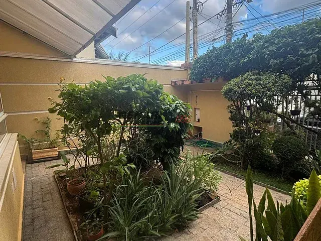 Casa com 300m² 3 quartos e 3 banheiros, à venda, no bairro Jardim Esplanada II em Indaiatuba