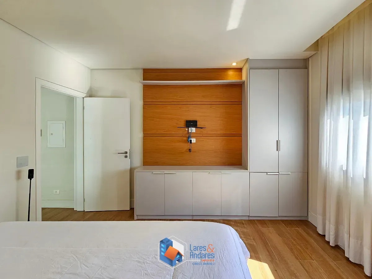 Casa, 5 quartos, 400 m² - Foto 33