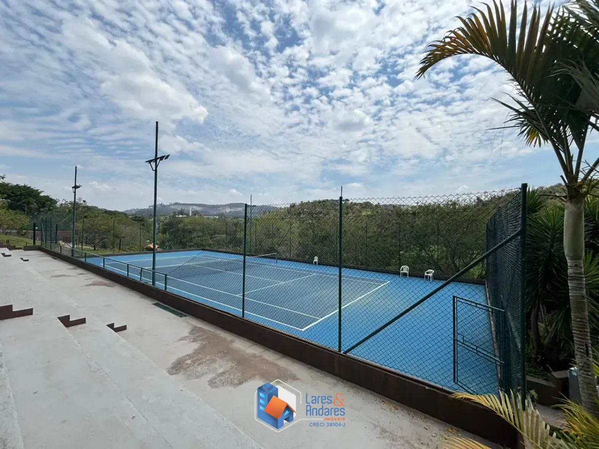 Casa, 5 quartos, 400 m² - Foto 65