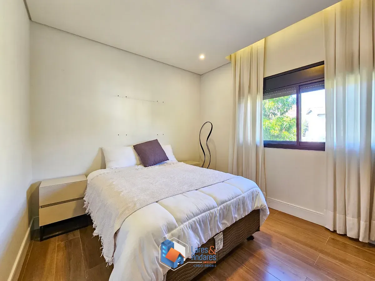 Casa, 5 quartos, 400 m² - Foto 50