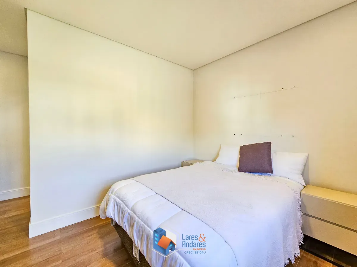 Casa, 5 quartos, 400 m² - Foto 54