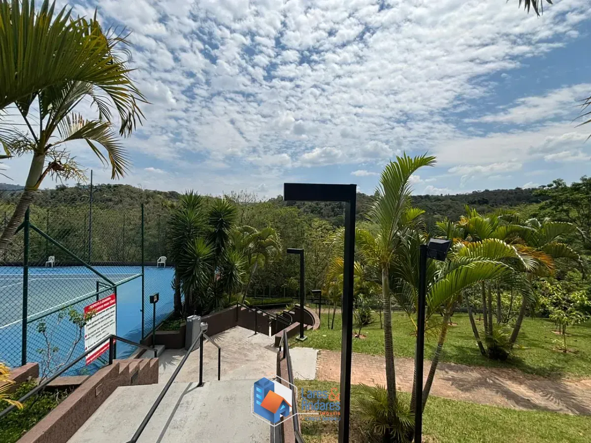 Casa, 5 quartos, 400 m² - Foto 66