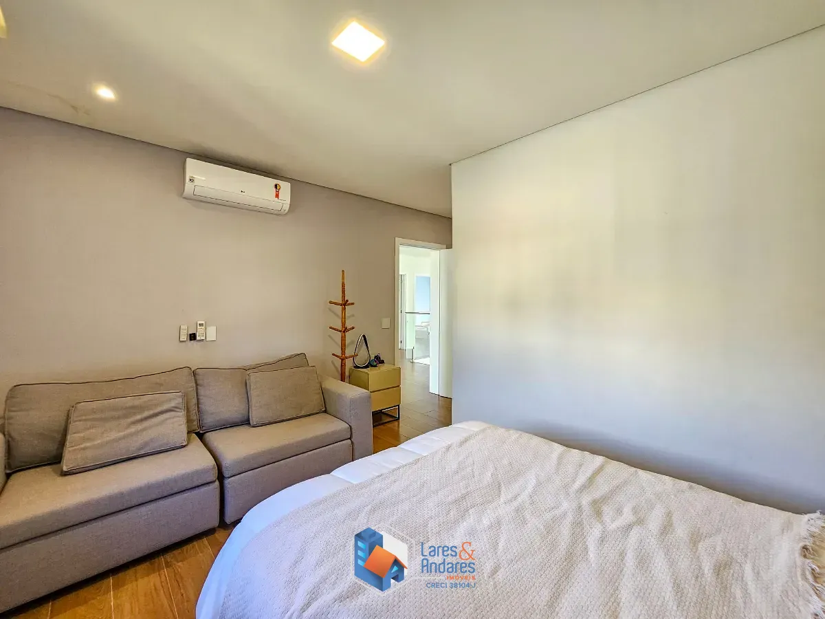 Casa, 5 quartos, 400 m² - Foto 53