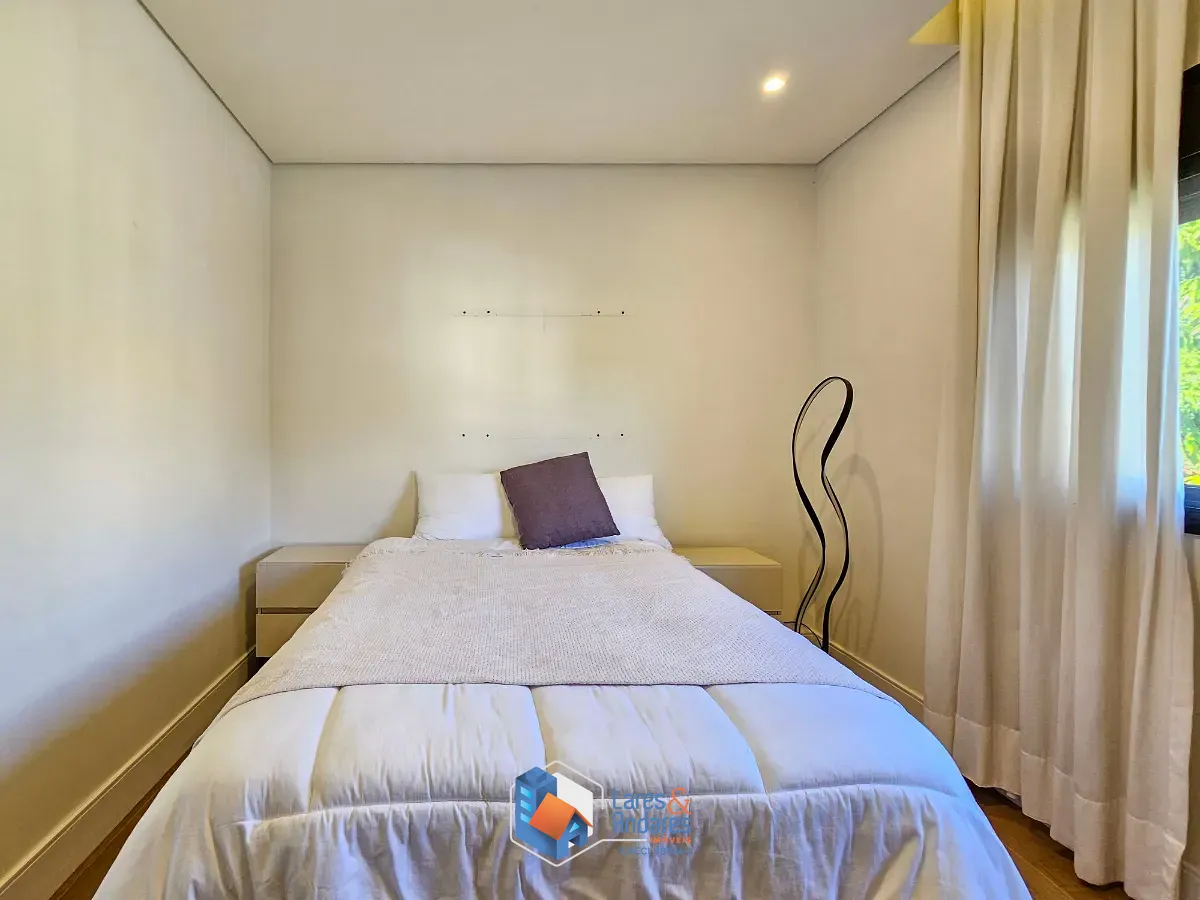 Casa, 5 quartos, 400 m² - Foto 51