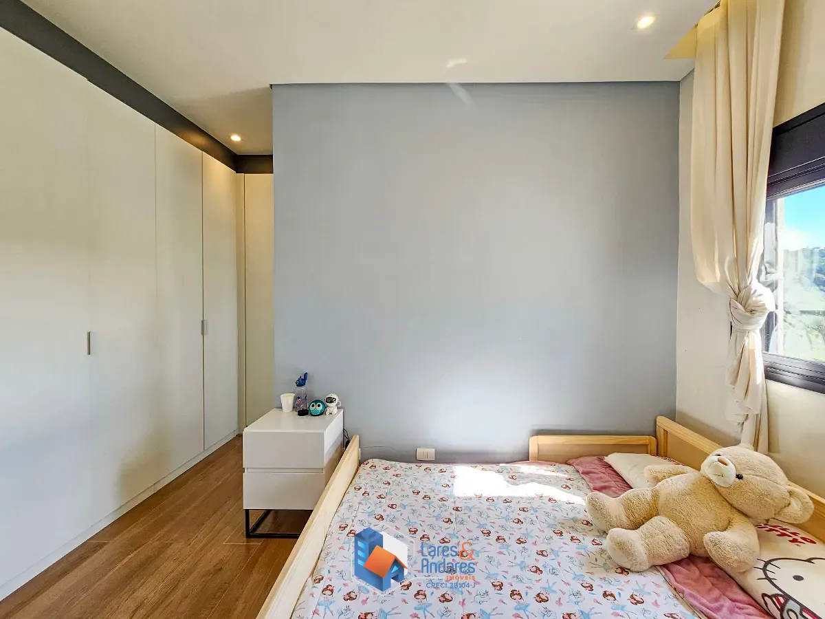 Casa, 5 quartos, 400 m² - Foto 41