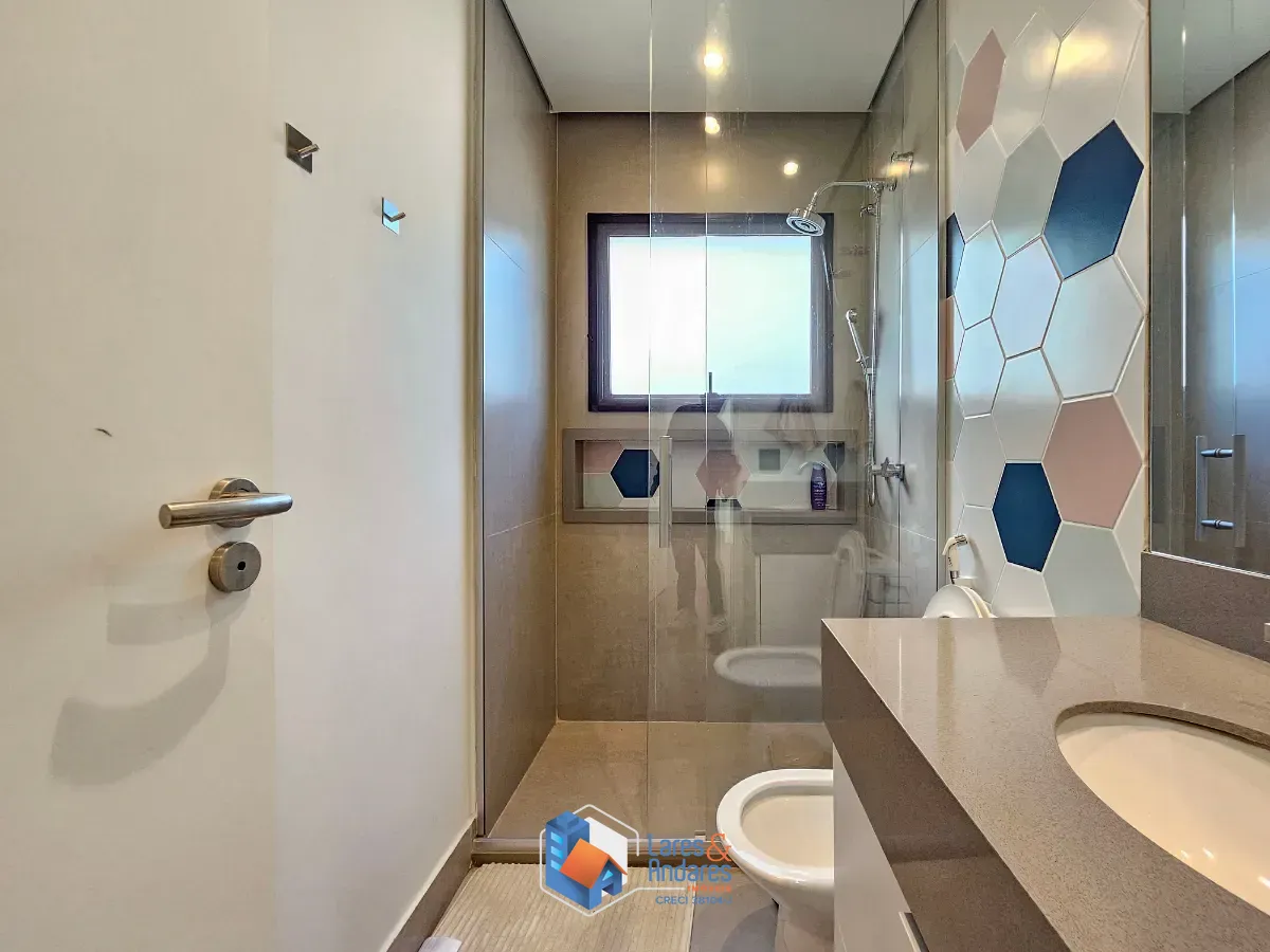 Casa, 5 quartos, 400 m² - Foto 55