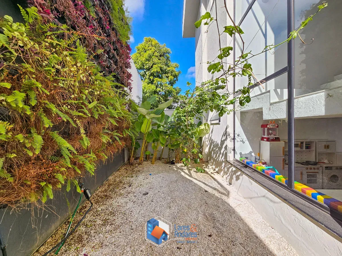 Casa, 5 quartos, 400 m² - Foto 21
