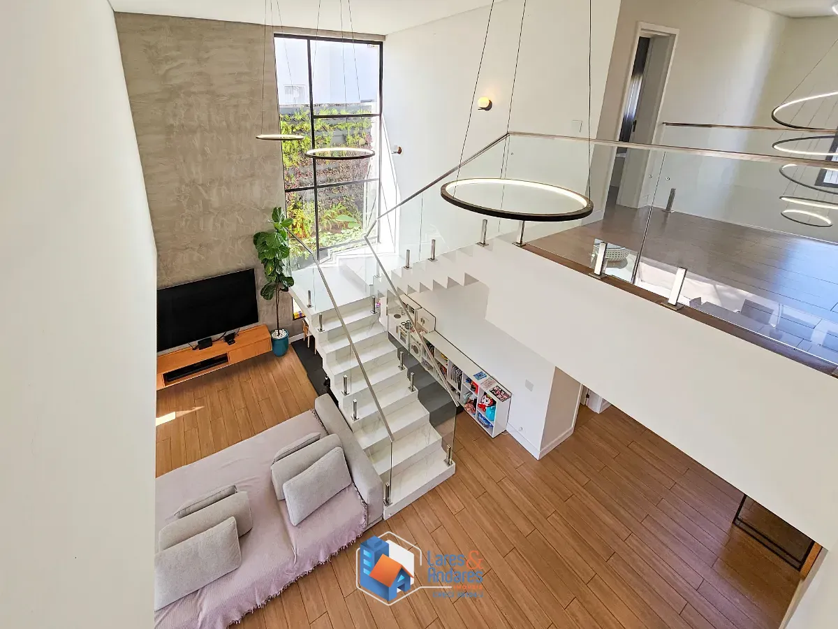 Casa, 5 quartos, 400 m² - Foto 24