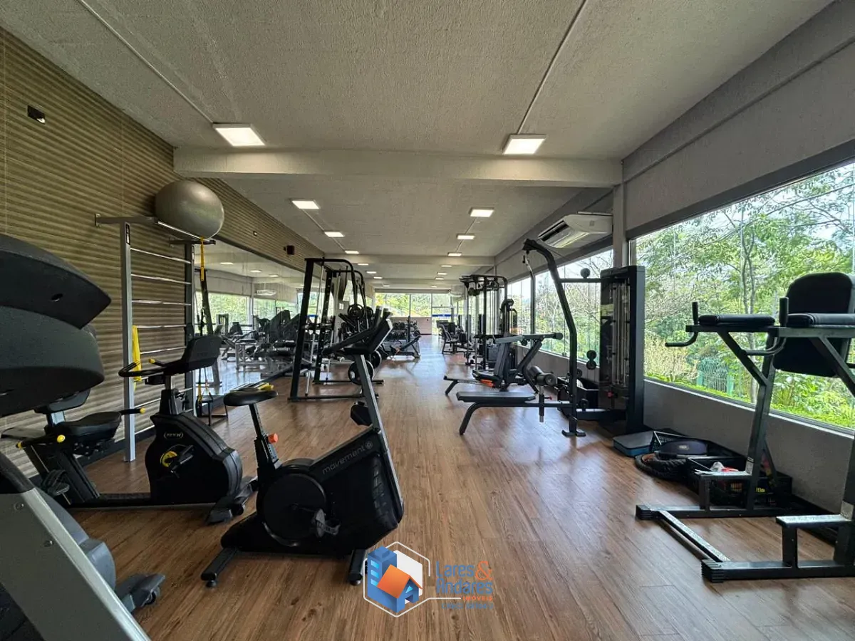 Casa, 5 quartos, 400 m² - Foto 67