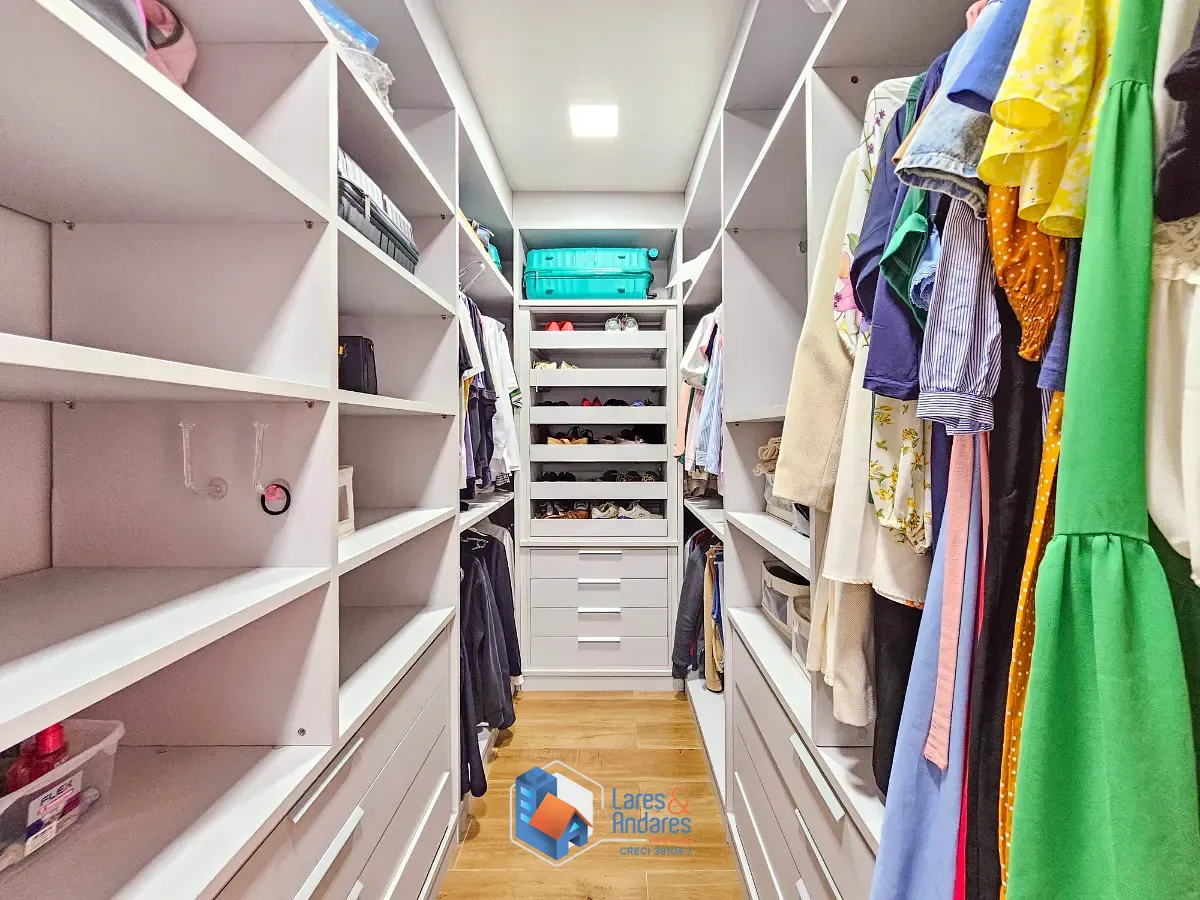 Casa, 5 quartos, 400 m² - Foto 34