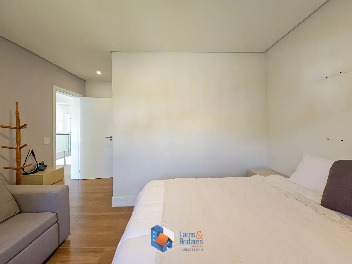 Casa, 5 quartos, 400 m² - Foto 52