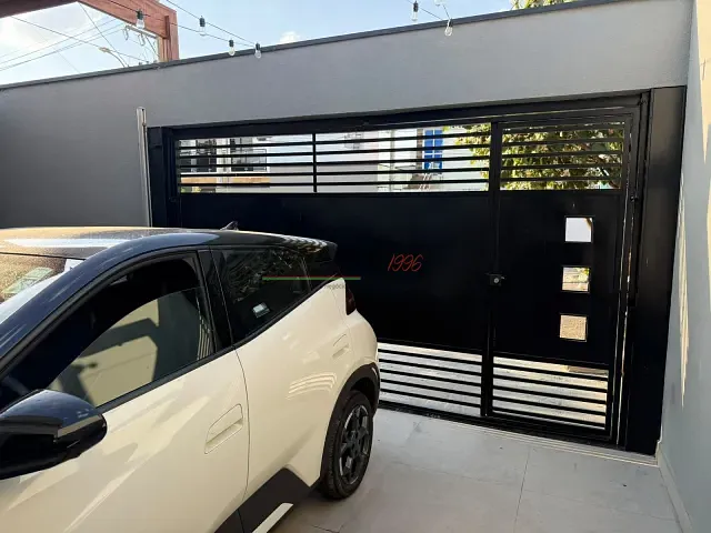 Casa com 150m² 2 quartos e 3 banheiros, à venda ou para alugar, no bairro Parque Residencial Sabiás em Indaiatuba