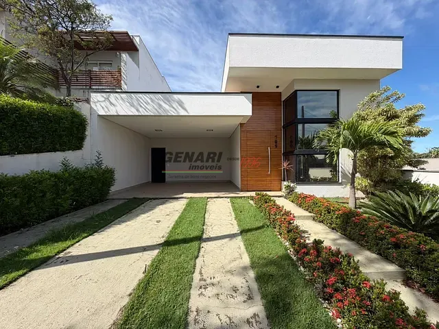 Casa 3 quartos e 4 banheiros, para alugar, no bairro Altos da Bela Vista em Indaiatuba