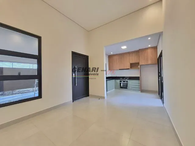 Casa com 150m² 3 quartos e 1 banheiro, à venda, no bairro Jardim Bom Sucesso em Indaiatuba