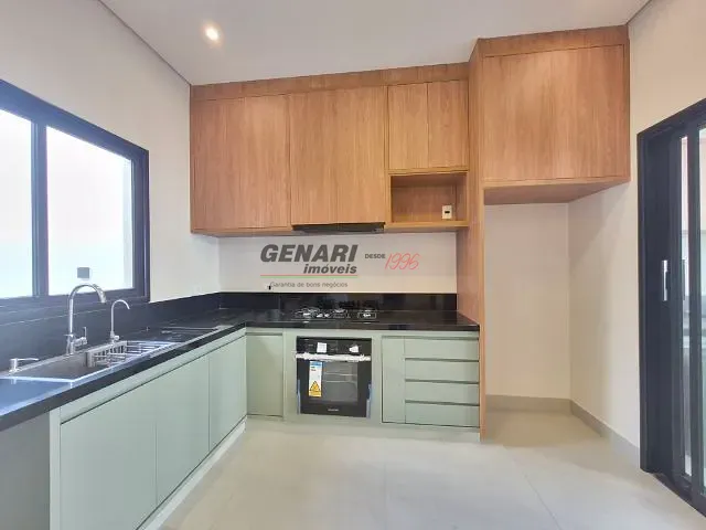 Casa com 150m² 3 quartos e 1 banheiro, à venda, no bairro Jardim Bom Sucesso em Indaiatuba