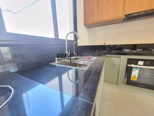 Casa com 150m² 3 quartos e 1 banheiro, à venda, no bairro Jardim Bom Sucesso em Indaiatuba