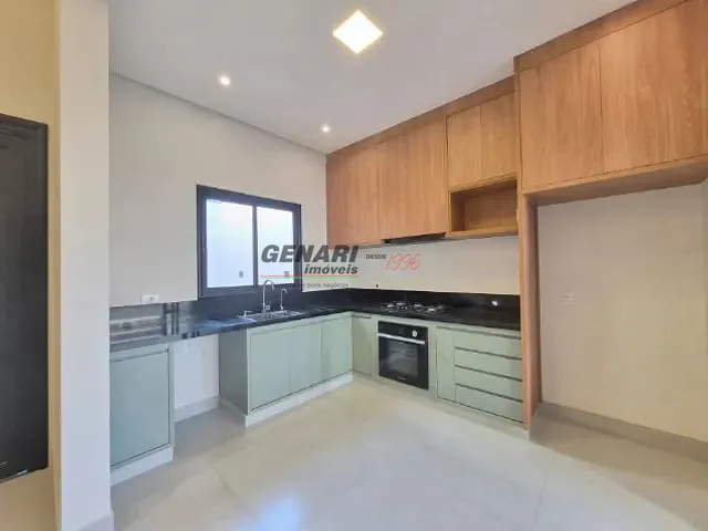 Casa com 150m² 3 quartos e 1 banheiro, à venda, no bairro Jardim Bom Sucesso em Indaiatuba