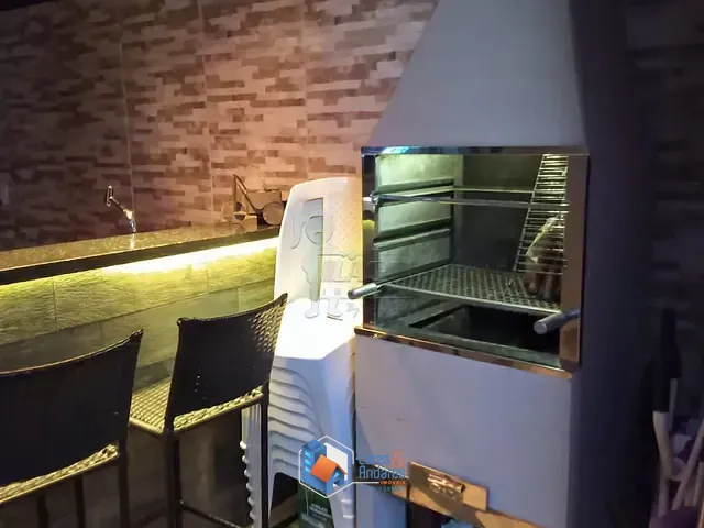 Casa com 71m² 1 quarto e 2 banheiros, à venda, no bairro Ipiranga em Ribeirão Preto