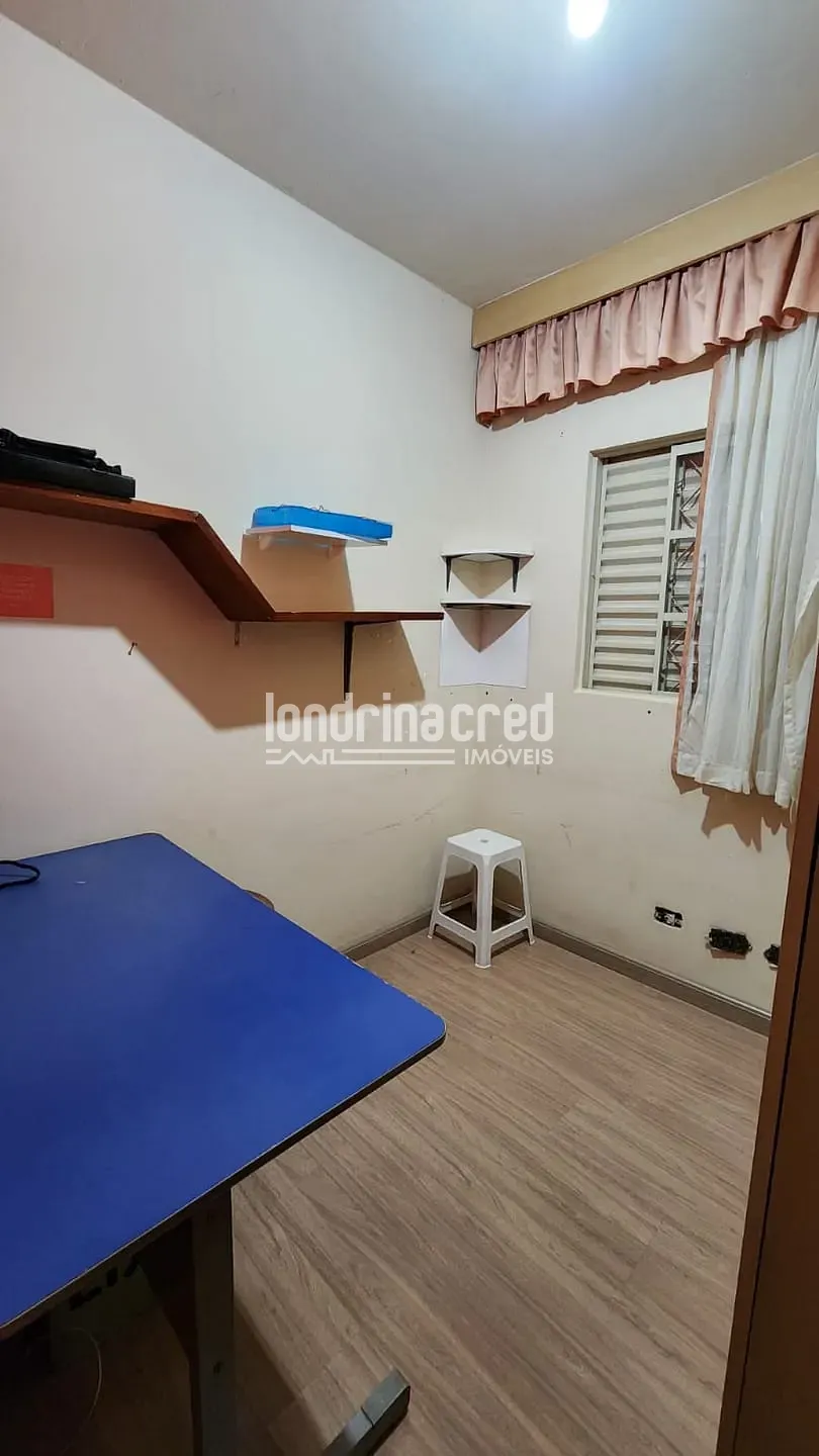 Casa, 3 quartos, 60 m² - Foto 12