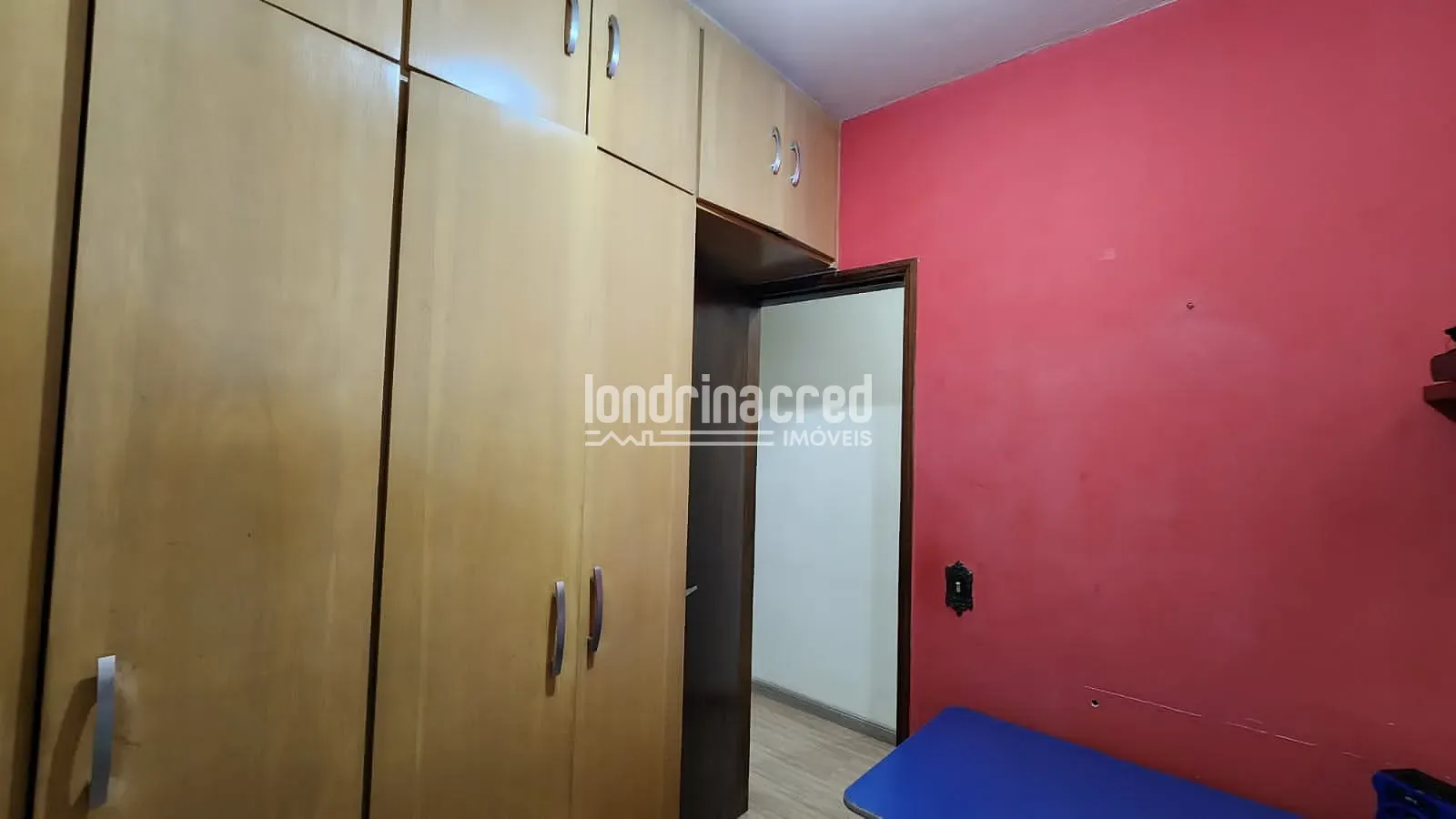 Casa, 3 quartos, 60 m² - Foto 15