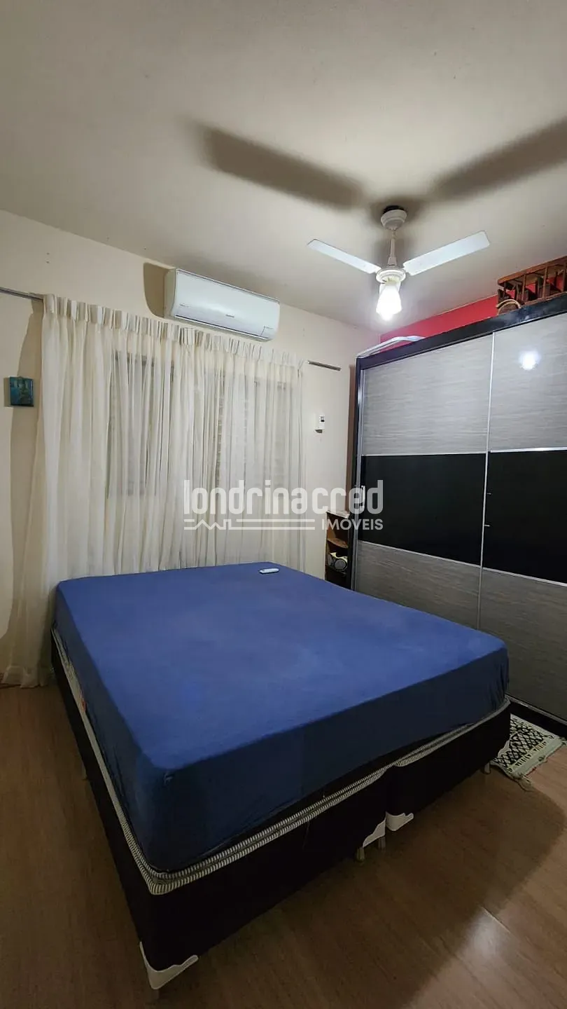 Casa, 3 quartos, 60 m² - Foto 17