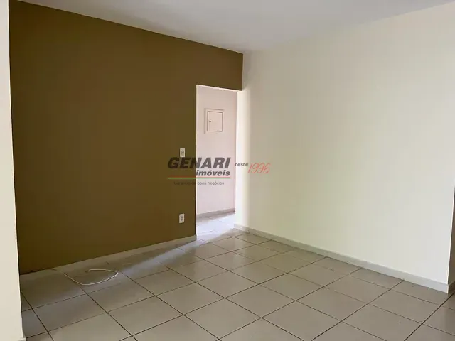 Casa com 120m² 3 quartos e 2 banheiros, à venda ou para alugar, no bairro Jardim São Francisco em Indaiatuba