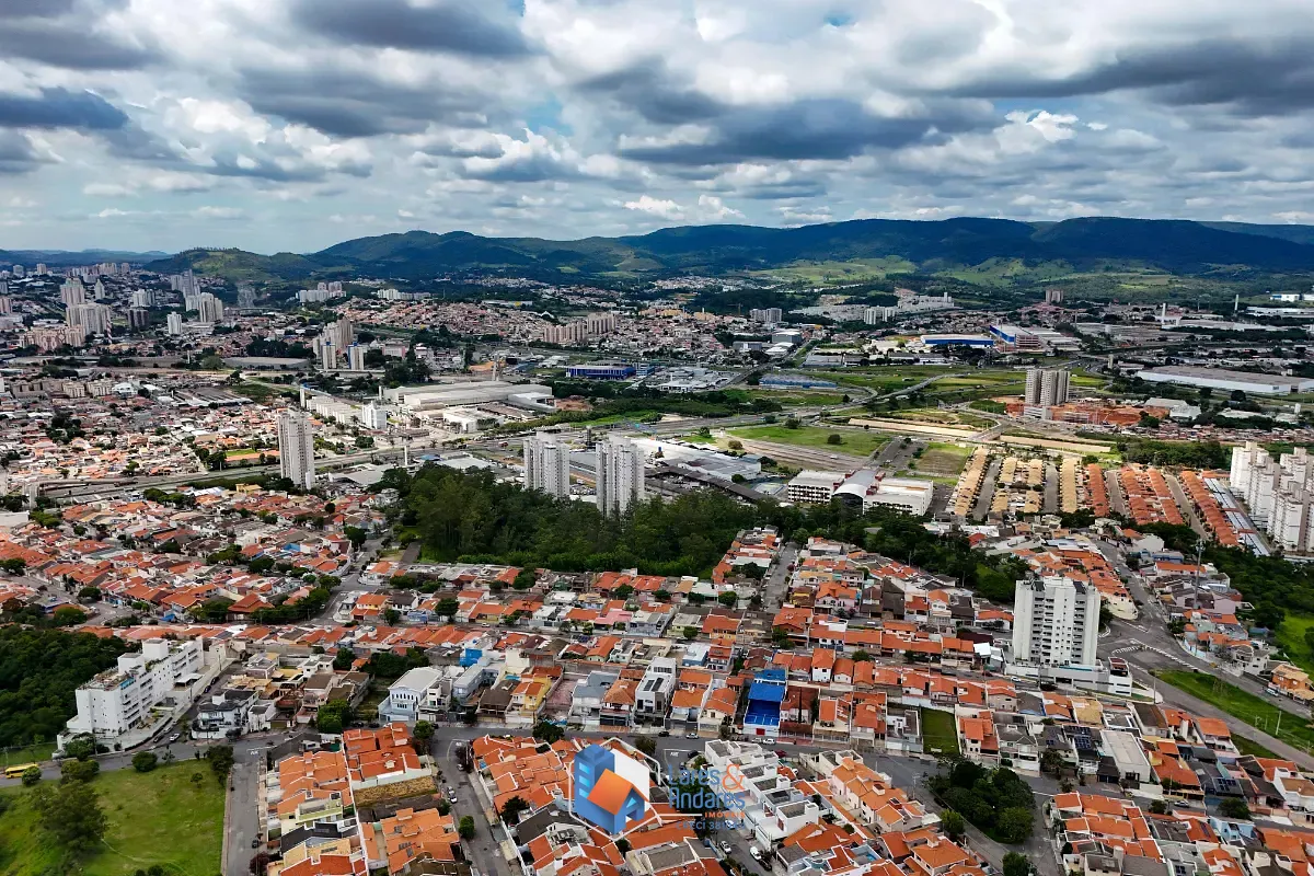 Casa, 3 quartos, 134 m² - Foto 47