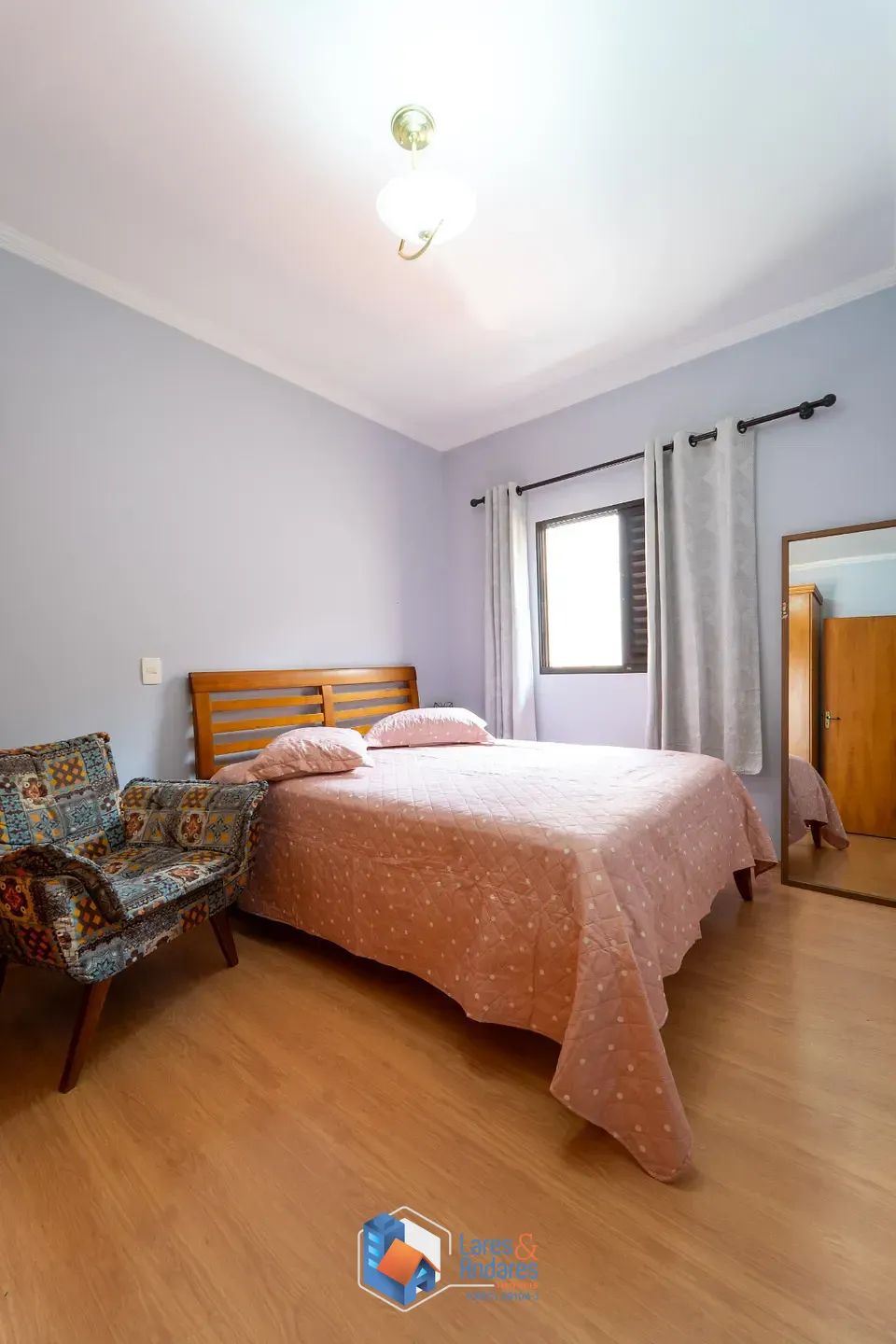 Casa, 3 quartos, 134 m² - Foto 16