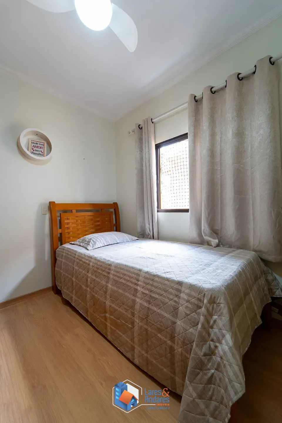 Casa, 3 quartos, 134 m² - Foto 18