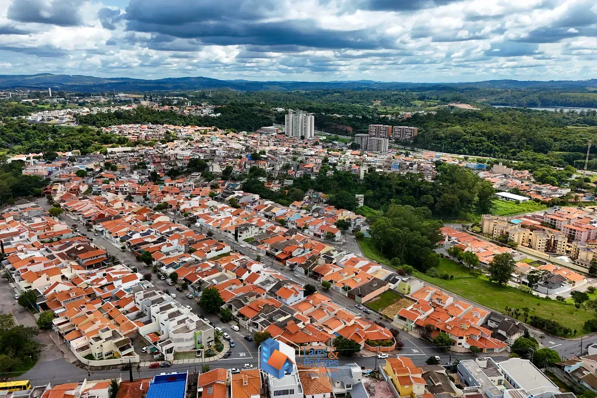 Casa, 3 quartos, 134 m² - Foto 45