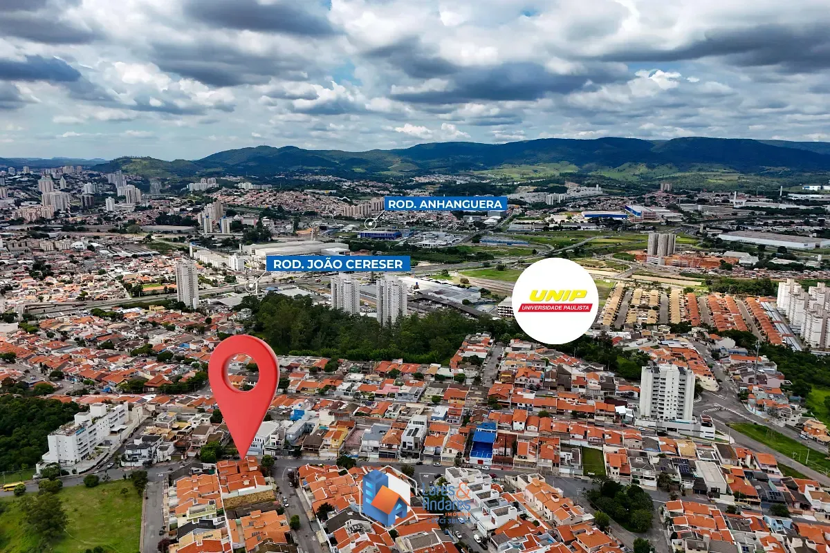 Casa, 3 quartos, 134 m² - Foto 48