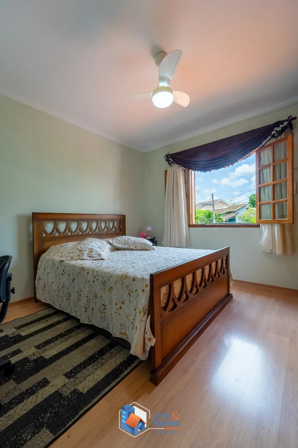 Casa, 3 quartos, 134 m² - Foto 20