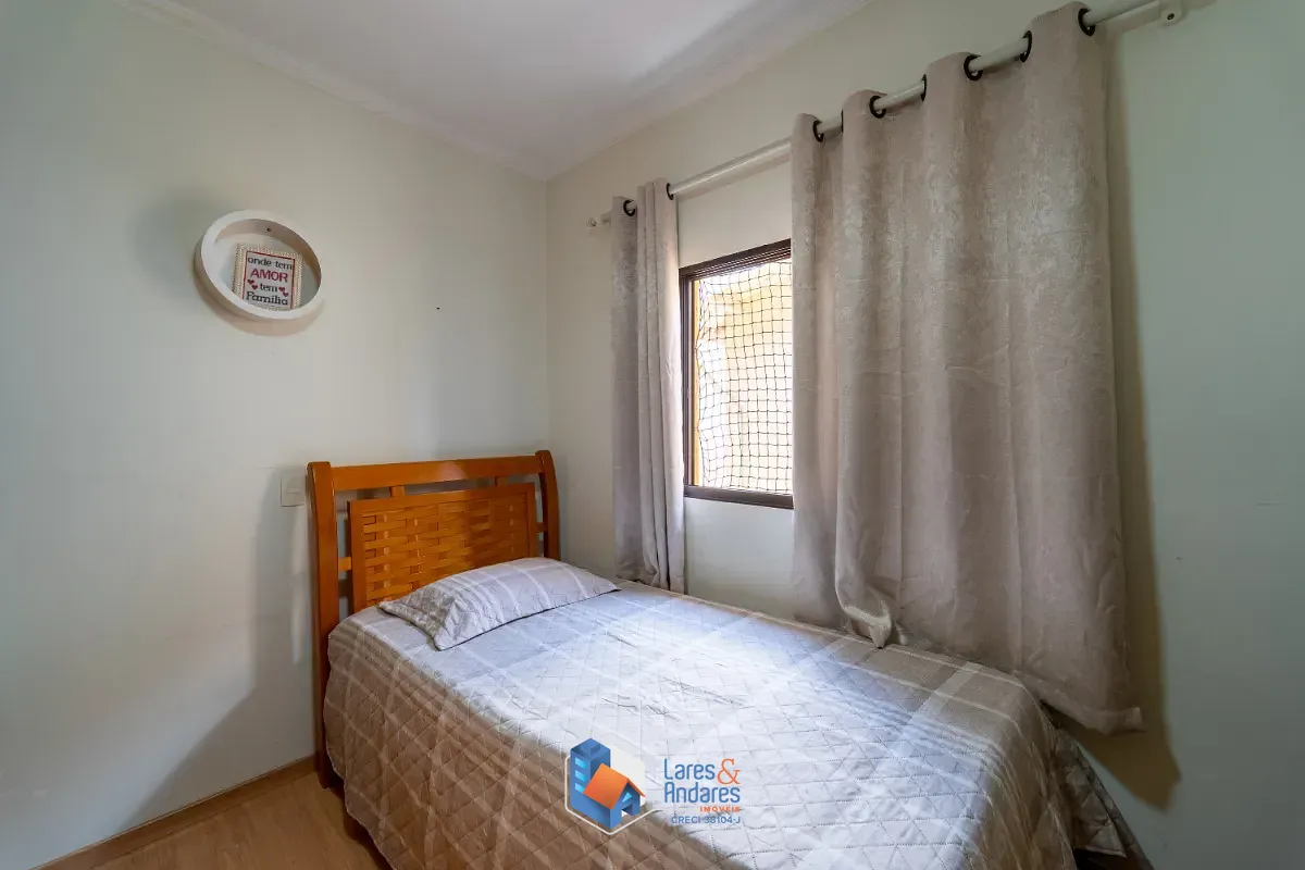 Casa, 3 quartos, 134 m² - Foto 27