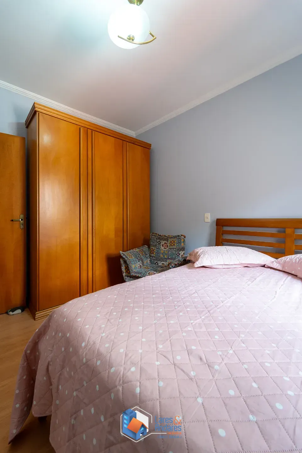 Casa, 3 quartos, 134 m² - Foto 17