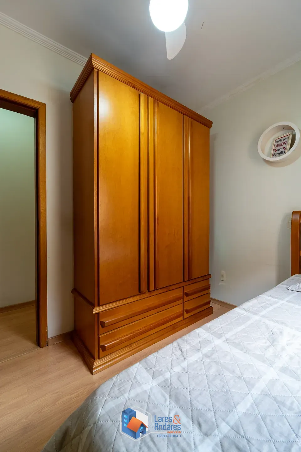 Casa, 3 quartos, 134 m² - Foto 19