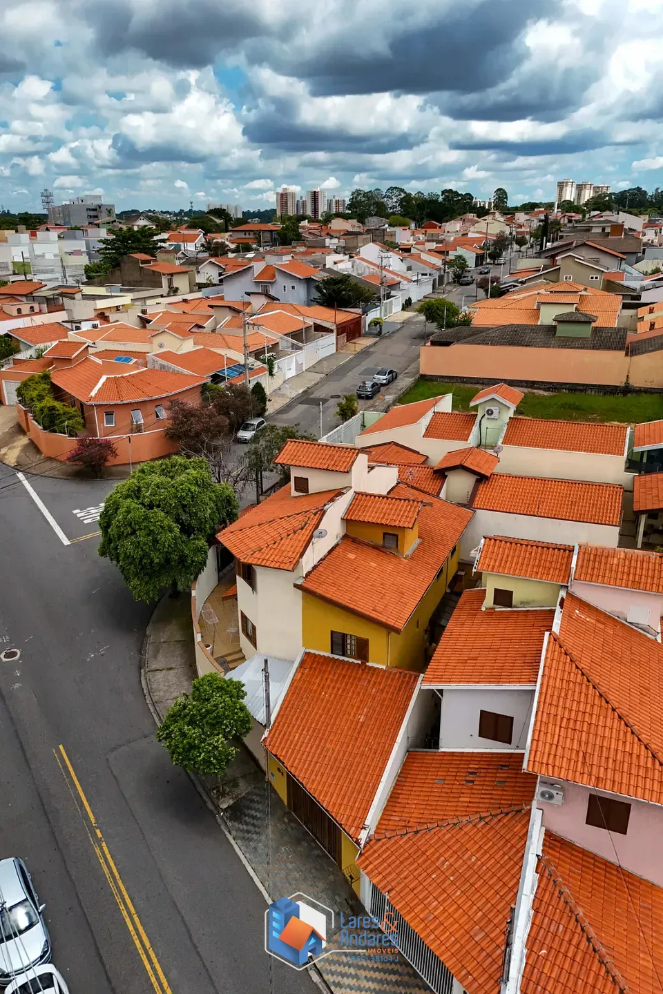 Casa, 3 quartos, 134 m² - Foto 39