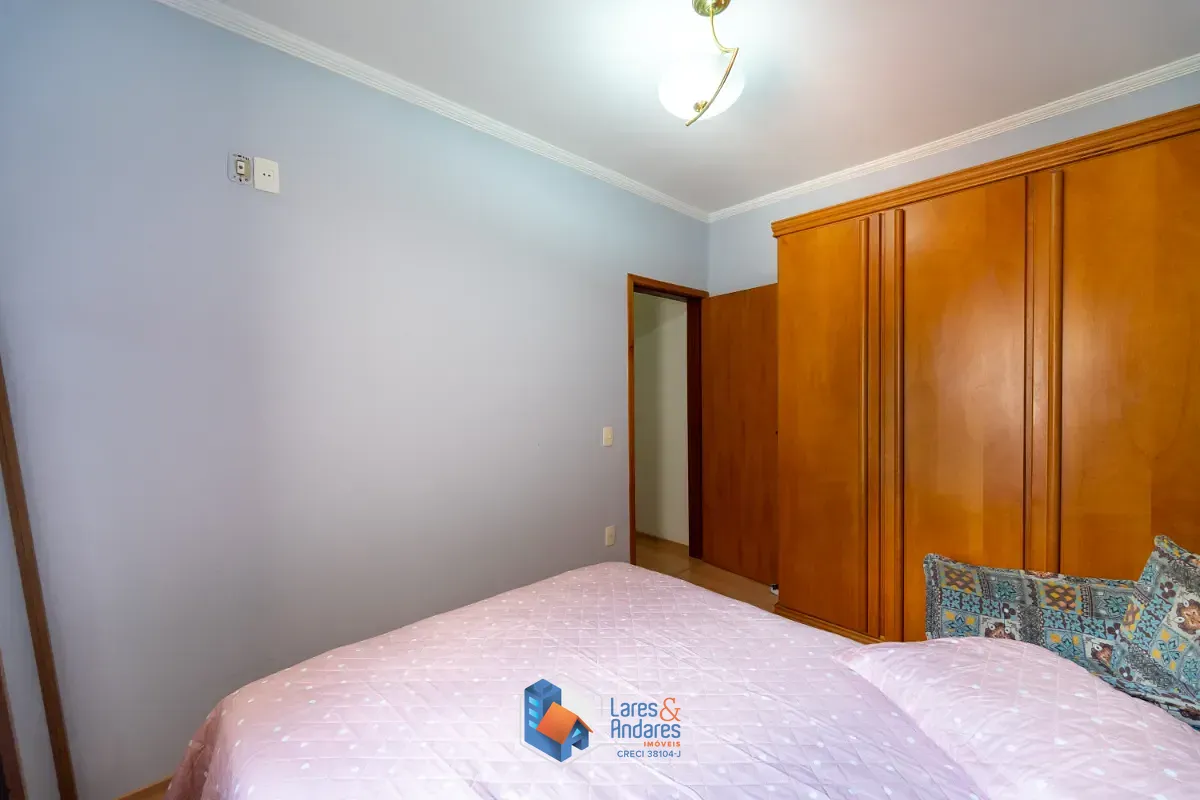Casa, 3 quartos, 134 m² - Foto 32