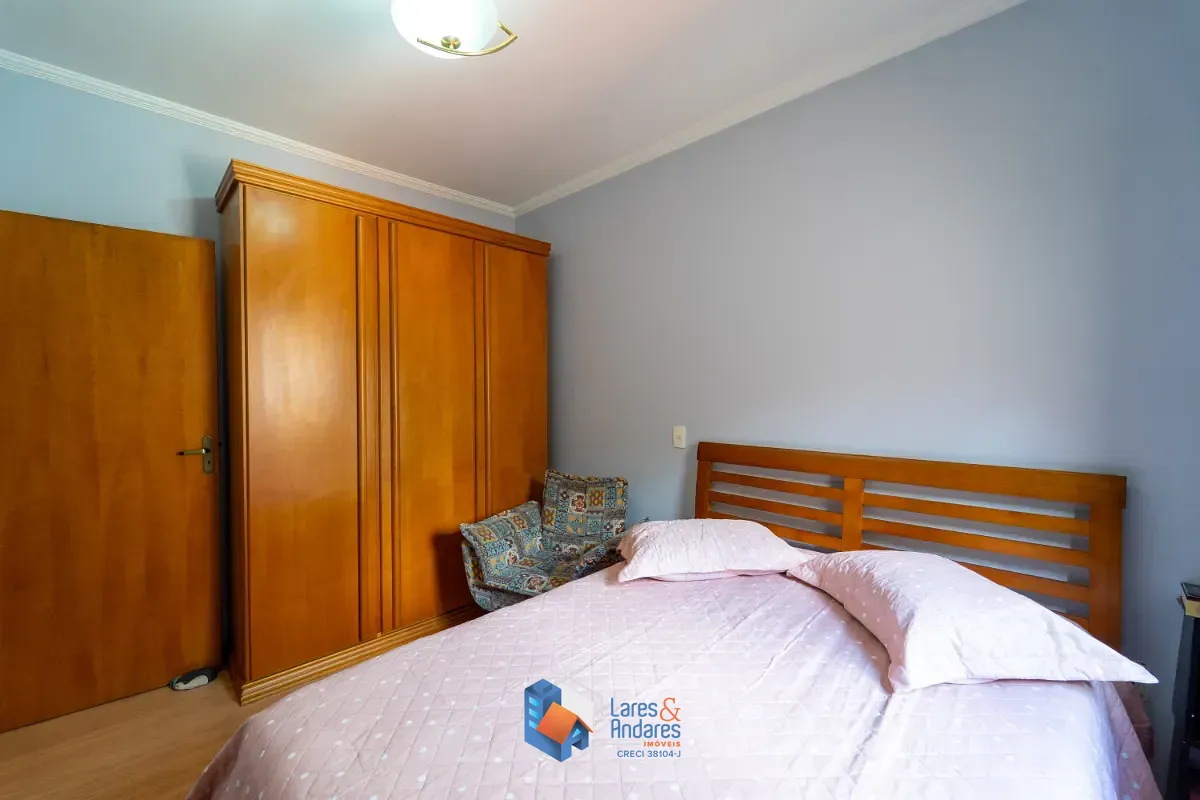 Casa, 3 quartos, 134 m² - Foto 31