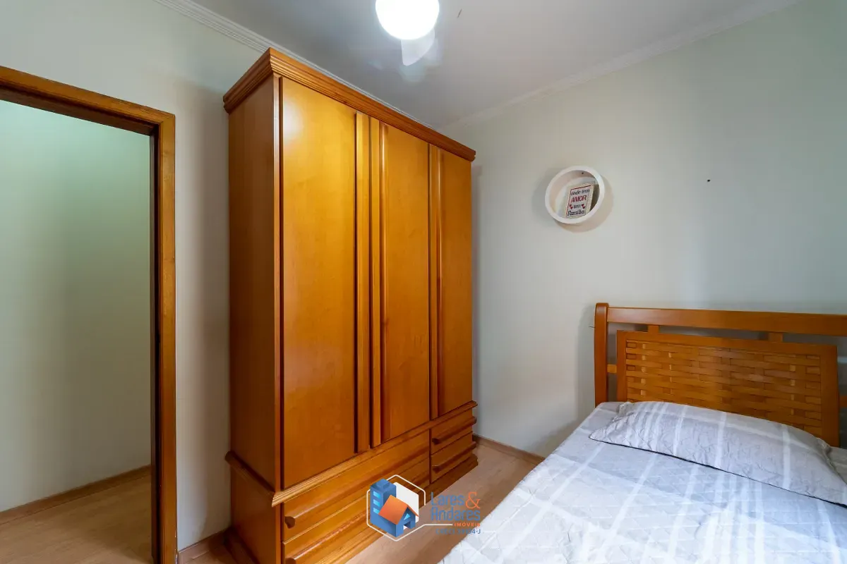 Casa, 3 quartos, 134 m² - Foto 29