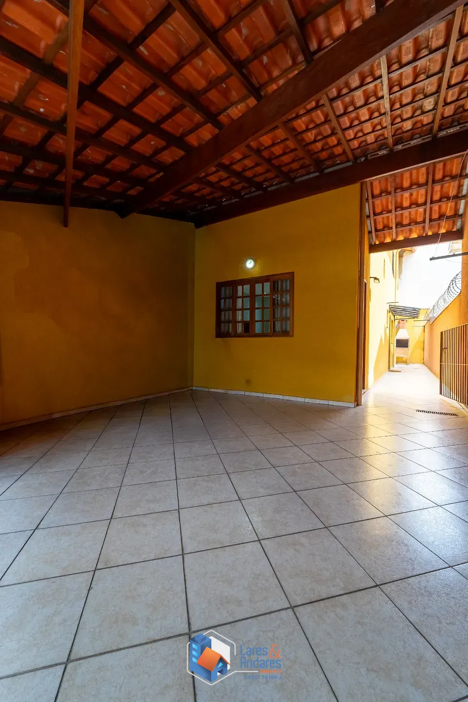 Casa, 3 quartos, 134 m² - Foto 15