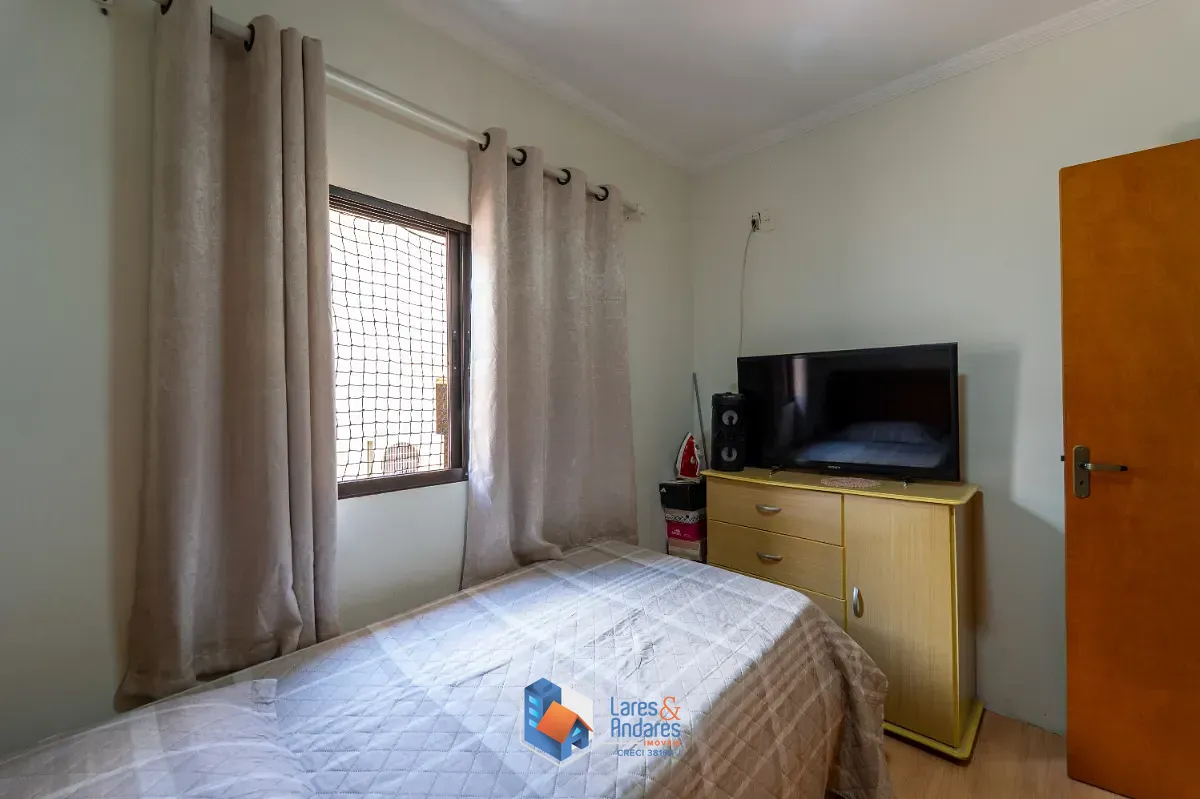 Casa, 3 quartos, 134 m² - Foto 28