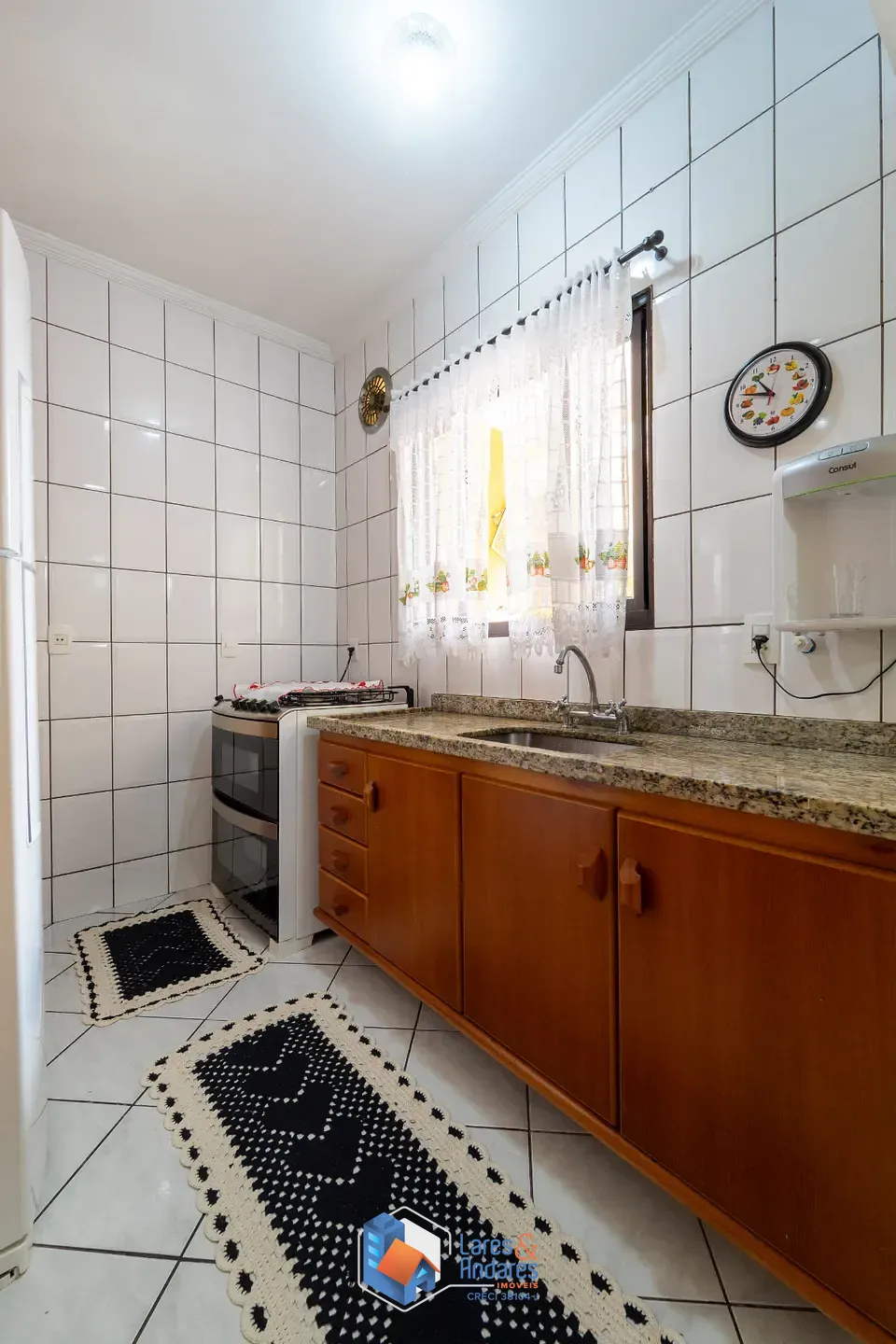 Casa, 3 quartos, 134 m² - Foto 10