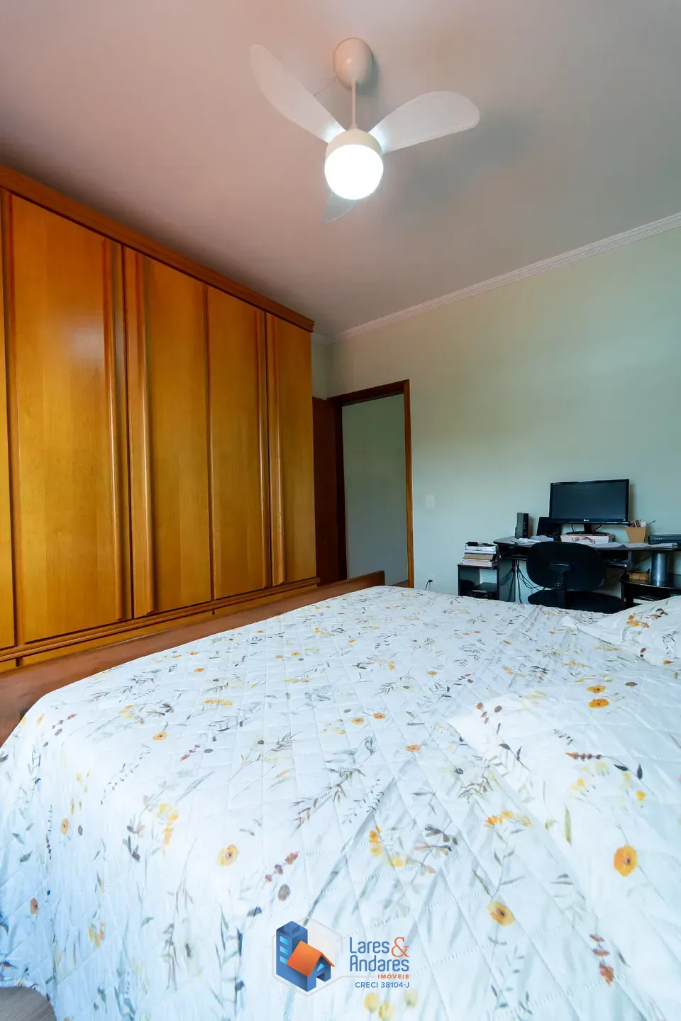 Casa, 3 quartos, 134 m² - Foto 21