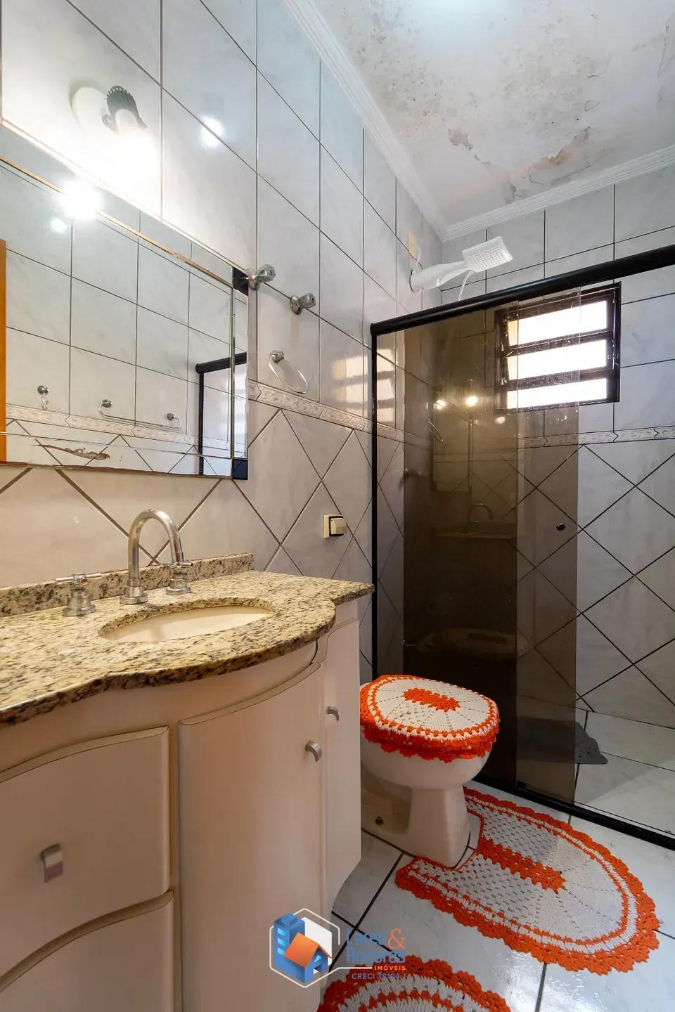 Casa, 3 quartos, 134 m² - Foto 22