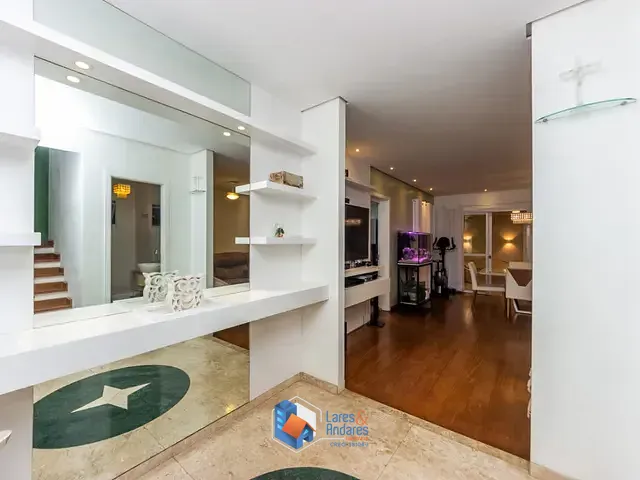 Casa com 232m² 3 quartos e 3 banheiros, à venda, no bairro Jardim Passárgada I em Cotia
